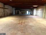 407 West Boulevard - Photo 10