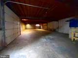 407 West Boulevard - Photo 11