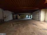 407 West Boulevard - Photo 12