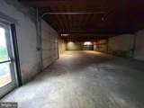 407 West Boulevard - Photo 13