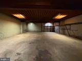 407 West Boulevard - Photo 14