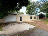 407 West Boulevard - Photo 2