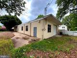 407 West Boulevard - Photo 4