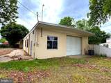407 West Boulevard - Photo 5