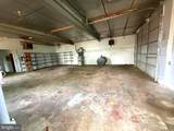 407 West Boulevard - Photo 6