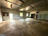407 West Boulevard - Photo 7