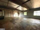 407 West Boulevard - Photo 8