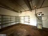 407 West Boulevard - Photo 9