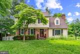 16632 Westland Drive - Photo 1