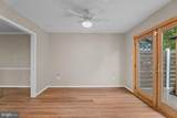 16632 Westland Drive - Photo 10