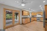 16632 Westland Drive - Photo 11