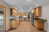 16632 Westland Drive - Photo 12