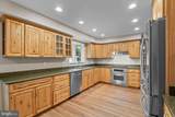 16632 Westland Drive - Photo 13