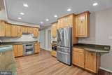 16632 Westland Drive - Photo 14