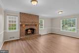 16632 Westland Drive - Photo 15