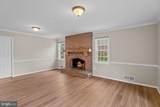 16632 Westland Drive - Photo 16
