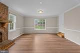16632 Westland Drive - Photo 17