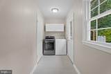 16632 Westland Drive - Photo 18