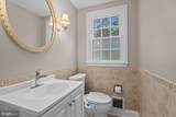 16632 Westland Drive - Photo 19