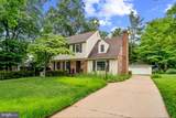 16632 Westland Drive - Photo 2