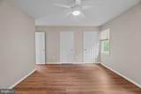 16632 Westland Drive - Photo 20