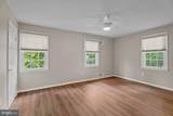 16632 Westland Drive - Photo 21