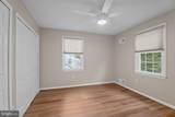 16632 Westland Drive - Photo 22
