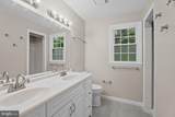 16632 Westland Drive - Photo 24