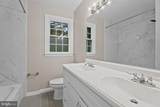 16632 Westland Drive - Photo 25