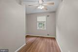 16632 Westland Drive - Photo 27