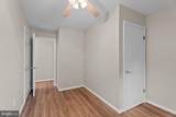 16632 Westland Drive - Photo 28
