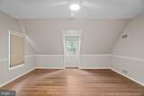 16632 Westland Drive - Photo 29