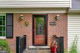 16632 Westland Drive - Photo 3