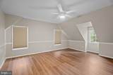 16632 Westland Drive - Photo 30