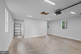 16632 Westland Drive - Photo 32