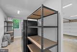 16632 Westland Drive - Photo 33