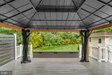 16632 Westland Drive - Photo 34