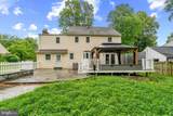16632 Westland Drive - Photo 35