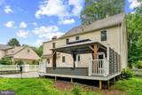 16632 Westland Drive - Photo 36