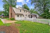 16632 Westland Drive - Photo 37