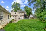 16632 Westland Drive - Photo 38