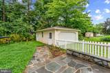 16632 Westland Drive - Photo 39