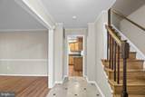 16632 Westland Drive - Photo 4