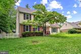 16632 Westland Drive - Photo 40