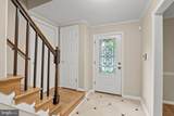 16632 Westland Drive - Photo 5