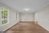 16632 Westland Drive - Photo 6