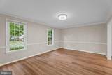 16632 Westland Drive - Photo 7