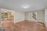 16632 Westland Drive - Photo 8