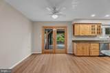 16632 Westland Drive - Photo 9