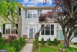 15776 Silent Tree Place - Photo 1